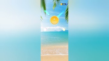 word search journey 01 & 02 video