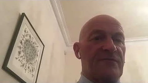 Myeloma XI trial: areas for further research