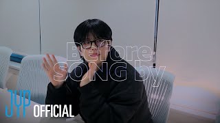 [SONG by] Ep.0 Before SONG by by Stray Kids 483,722 views 2 days ago 2 minutes, 20 seconds