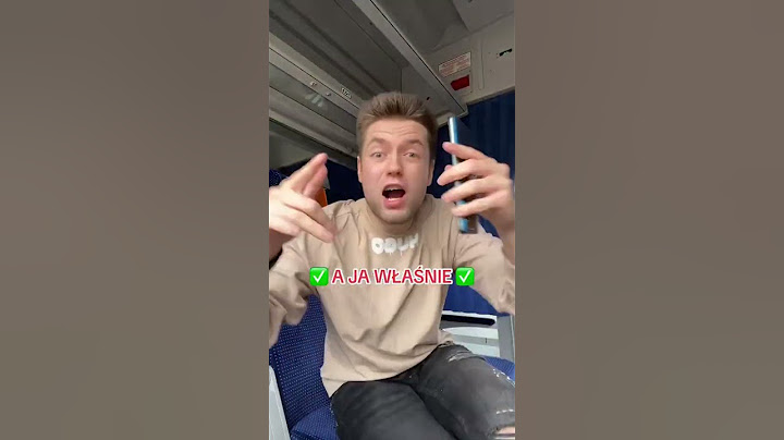 ALE Z CIEBIE *NOOBEK* w "BRAWL STARS" bo NIE MASZ GEMÓW !!! 😹
