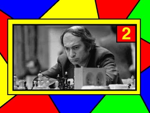 2012 Tal Memorial Chess Tournament - Kramnik Vs. Grischuk - KID Bayonet Attack