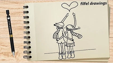 Lwij8tffthb8tm