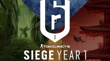 Paul Haslinger - Modernity and Tradition