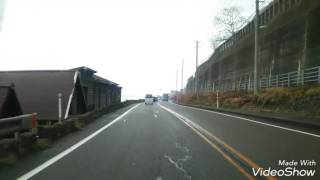 Download Lagu 石川さゆり   能登半島   R8 MP3 Download Lagu 石川さゆり   能登半島   R8 MP3