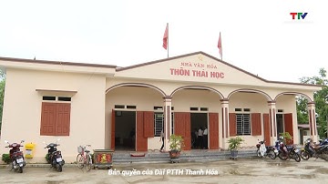 Bảo vệ nền tảng tư tưởng của Đảng 26/6/2023