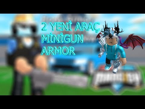 Mad City Yeni Guncelleme Roblox Turkce Youtube - mad city yeni guncelleme roblox turkce