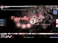 M2U  - Magnolia feat.Guriri [Hard]