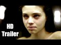 LOOK AWAY Official Trailer 2018 India Eisley, Teen Horror Movie HD
