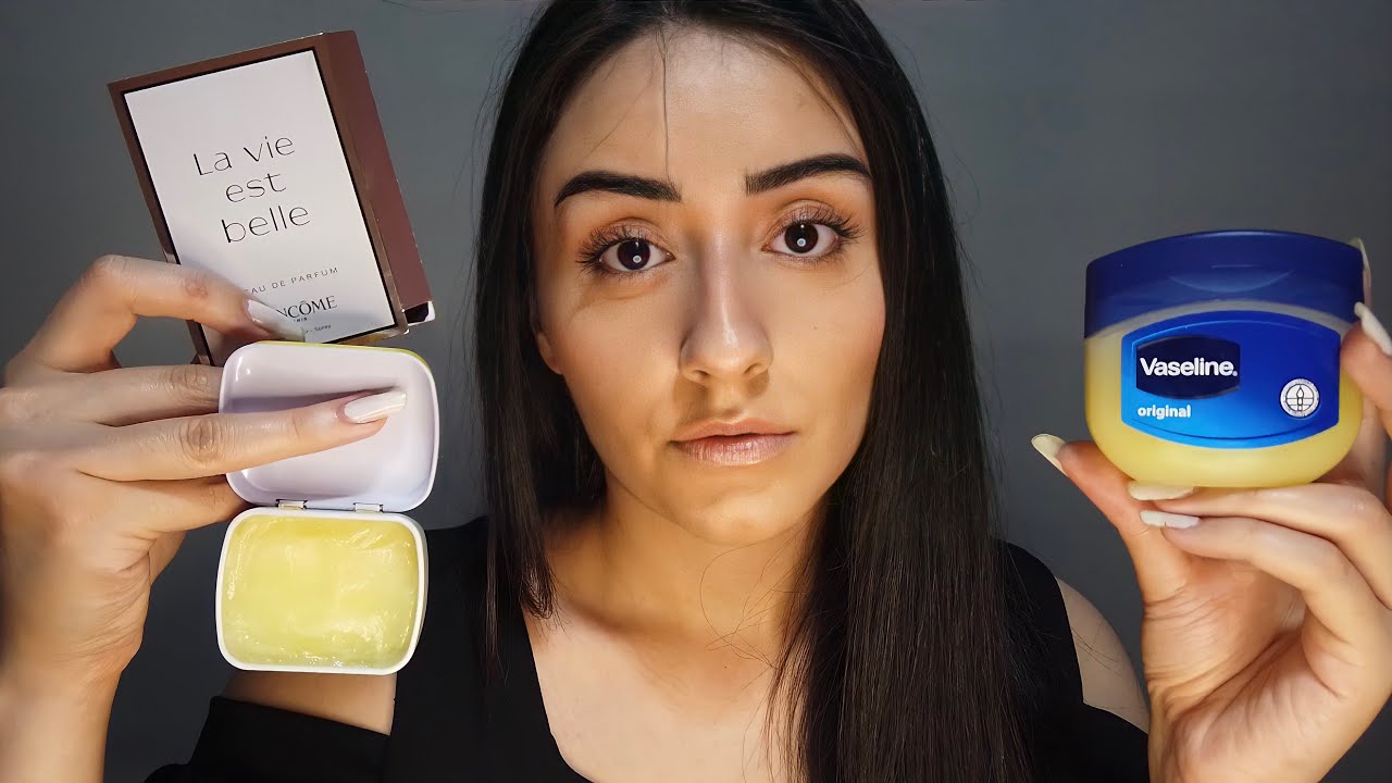 15₺ ORİJİNAL SÜRÜLEBİLİR PARFÜM YAPMAK | (Bitecek olan parfümlerinizi kurtarın, Testerları atmayın!)