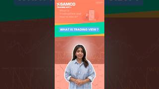 Trading View  Trade Directly on Charts Feature within the Samco App and Web | Samco