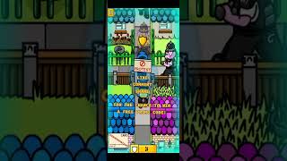 How long could you resist! Find 'RESIST - Fight for Freedom' on Google play TODAY! screenshot 2