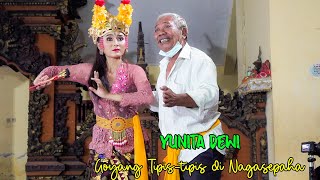 Download Lagu Tipis-tipis aja di nagasepaha MP3 Download Lagu Tipis-tipis aja di nagasepaha MP3
