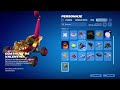 She-ra skin