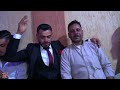 افراح جيس  العريس حسين الياسين   
