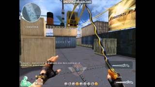Crossfire EU video storage/kill marks-ToMaSpRoChAnnEL