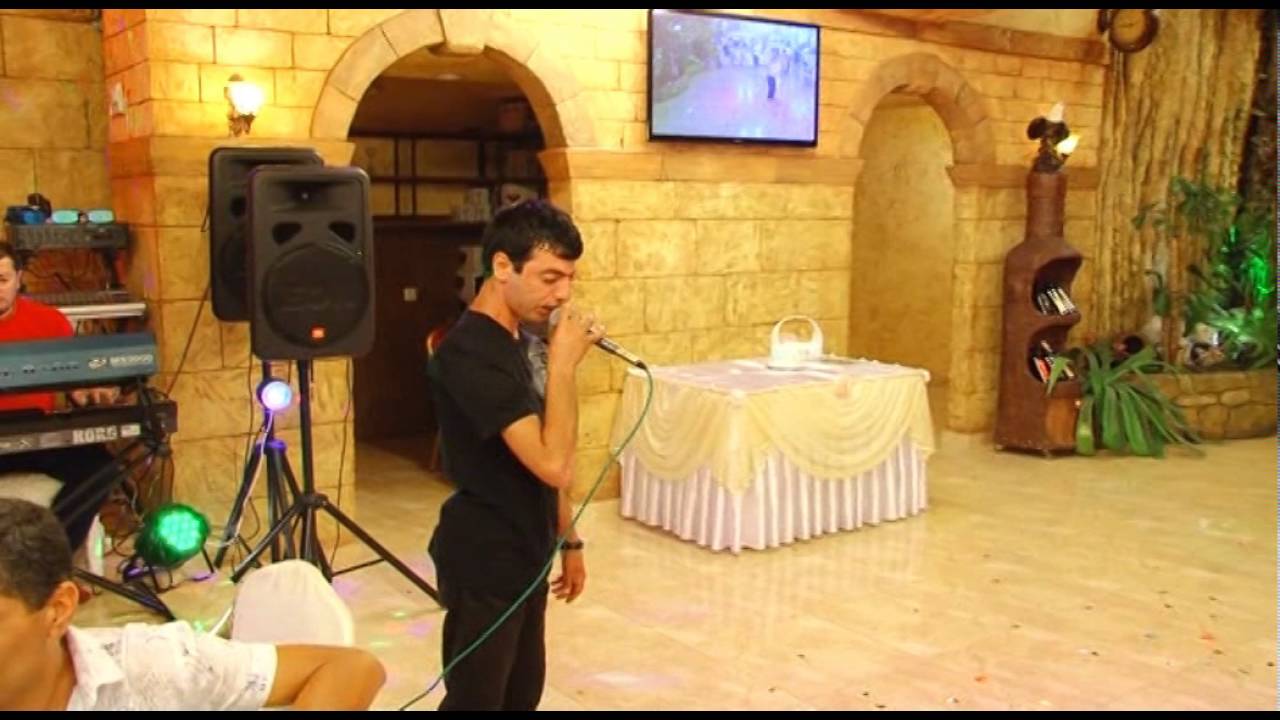 Watch Vache Yesayan (Rabisi Vcho) - //Karapi lchi mot...(sharan)//-Agulis 2016 on YouTube Watch Vache Yesayan (Rabisi Vcho) - //Karapi lchi mot...(sharan)//-Agulis 2016 on YouTube