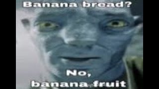 The Water Waste Marauder - Nowra High School Film