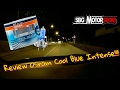 Review: Bombillas Osram Cool Blue Intense!! || SBG MOTORSPORT