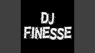Video thumbnail of "DJ Finesse - Faneto"