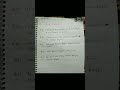 BHR ( Basic human Rights)#dbatu  #viralvideo #viralshort  #syllabus2025 #education #important