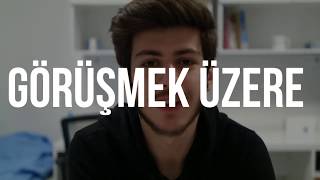BİLİNMEYEN TASARIMCI GERİ DÖNÜYOR