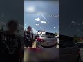 2 Warrants and Still Stealing from the Same Target #bodycam #police #subscribe