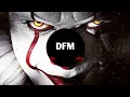 SUB URBAN - CRADLES | POP | DFM #avee_player #pennywise  #viral #trending2025 #music #cradles 