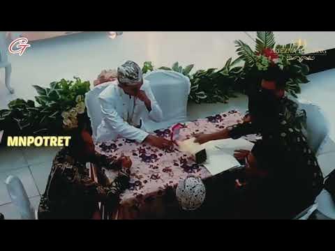 SI AA ANDRI SANGAT BAIK DAN SAYANG PADAKU - YouTube