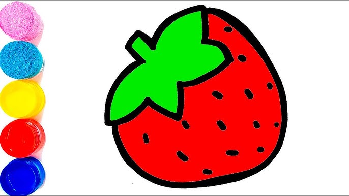 MILF porno yulduzlarining fotosuratlari Yosh yalangoch ayolning yaqindan surati