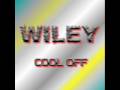 Wiley Cool Off LoganSama mp3
