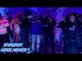HUNDO LUCK VS WYLES (BRIDGEPORT MARCH MADNESS) #SOCROOKEDTV