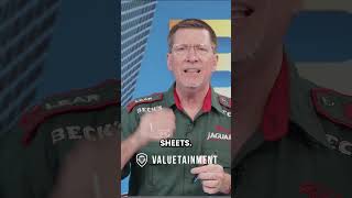 How Clothing Companies Profit Billions While You Spend Cheap Money Net Worth