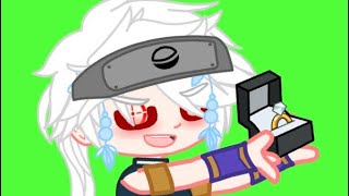 |HELLO SAILOR| uzuren | meme |