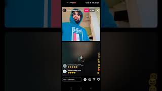 panodi Bhai New Live instagram viral panodi panodicontroversy panodirosting trending