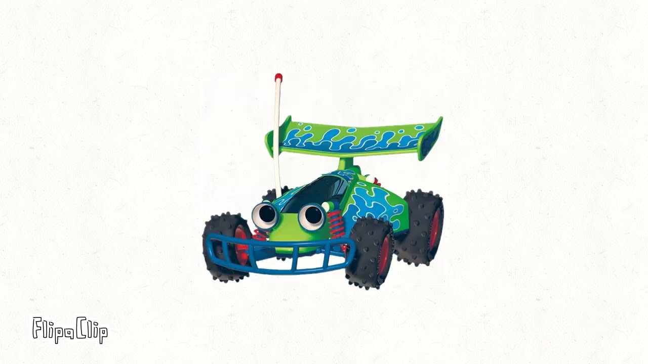 Upin & Ipin Friends Malaysia Love