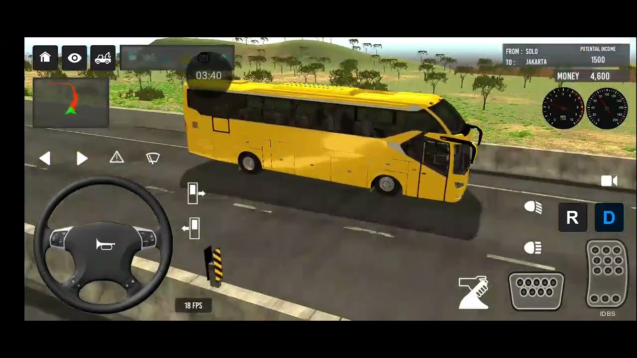 “आपका हमारे Suraj Bus Game 11 चैनल में हार्दिक एवं आत्मीय स्वागत है।” 🚍🎮✨“दोस्तों, आपका