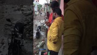 trim 18E1DA4D 6781 48BB 9AE0 57C38D847DE0