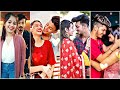 New Latest Romantic Couple Goals Tiktok Videos...❤❤❤ BF GF GOALS | TIK TOK COUPLE GOALS | COUPLES