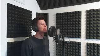 Mohó Sapiens - Elszáll a szó (László Attila feldolgozás)