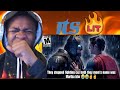BATMAN vs SUPERMAN: A Generational Fade in the WORST Movie Ever. reaction