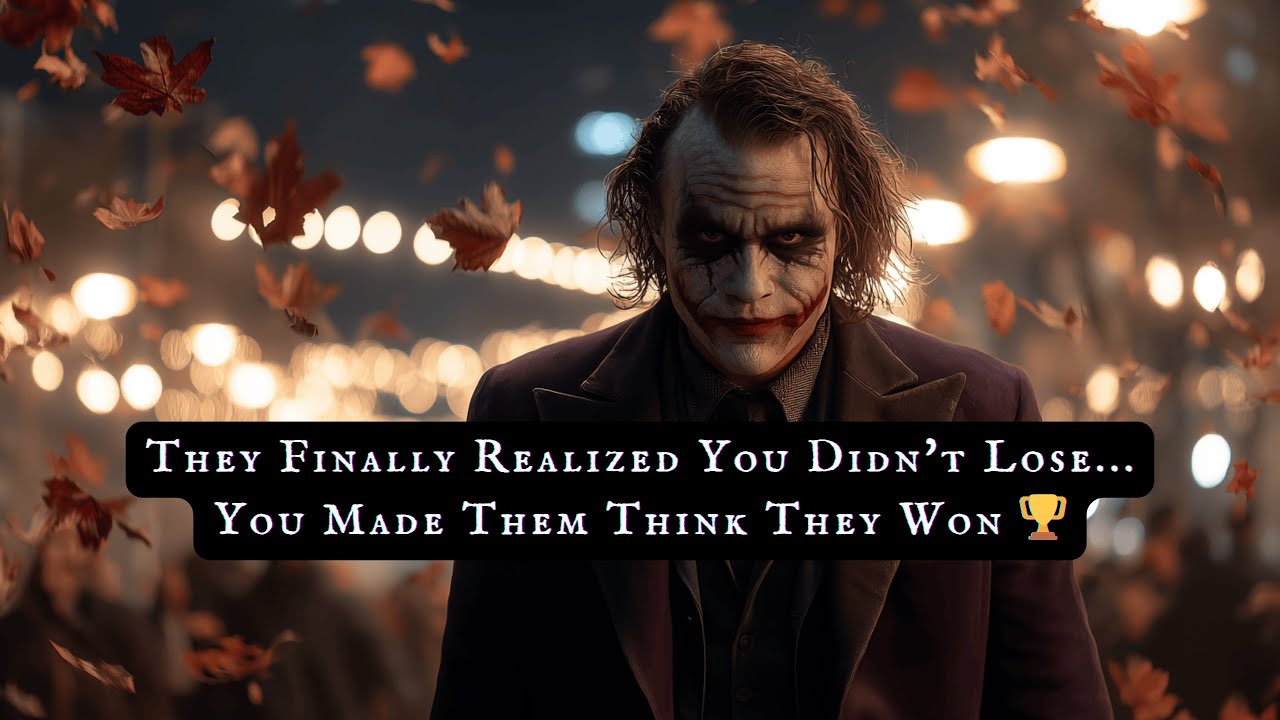 YOOO! 😳 THEY JUST REALIZED UR 