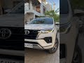 4554#car #welivinglife #fortuner #4554 #respect #sigmaedit #offroad #trending #trend #trendingshorts