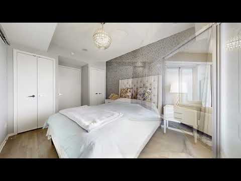 1    5007   2025 12641562