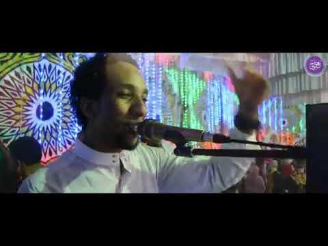 الاغنيه النوبيه ميل ميل كده براحه براحه إبداع السلطان حمو اسماعيل