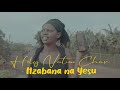 NZABANA NA YESU INDIRIMBO NZIZA CYANE NIYA HOLY NATION