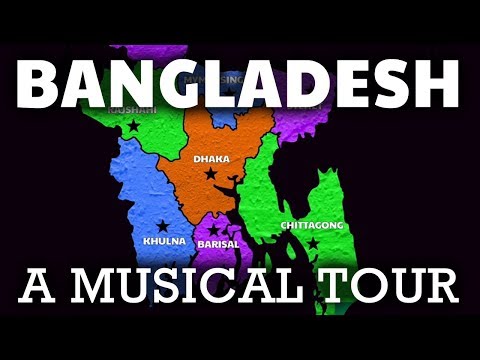 bangladesh-song-for-kids-|-learn-facts-about-bangladesh