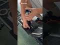 We are electric scooter factory.Can do OEM&amp;ODM,pls contact me! #escooter #scooter #escooterfactory