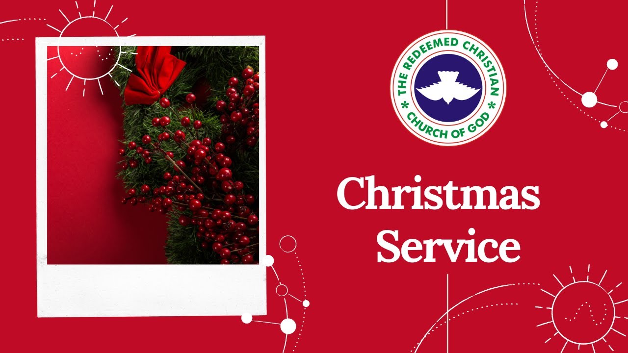 christmas-carol-service-rccg-the-sanctuary-23-12-2021-youtube