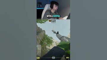 Stop Failing Ancient Executes. Do THIS. 🚀 #Shorts #CS2 #ancient  #GamingShorts #CS2Tips #FPSPlays