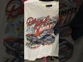 Vintage Dale at this goodwill! #thrifted #daleearnhardt #goodwill